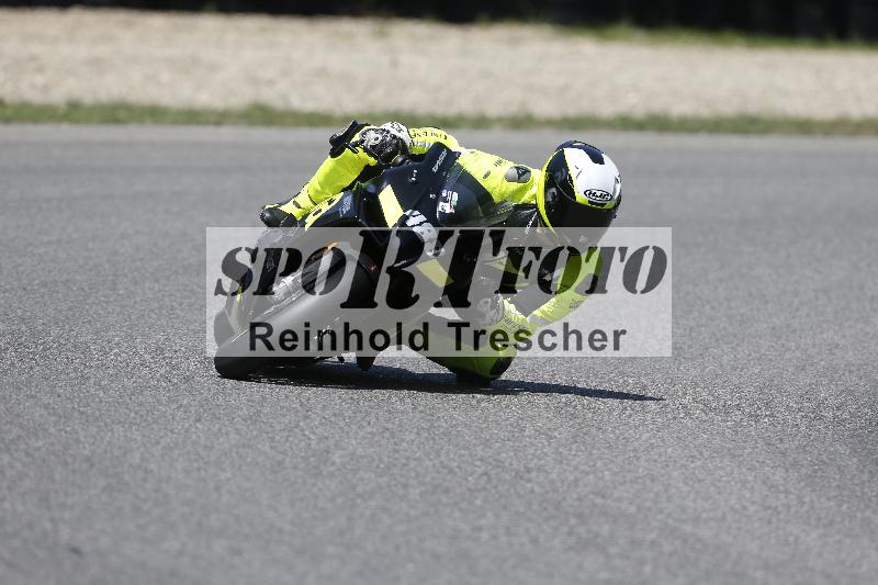 /26 23.07.2026  Speer Racing ADR/Gruppe weiss/488